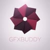 GFX Buddy