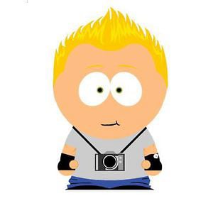 Profile picture for Aaron7D