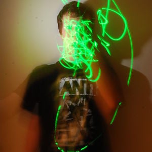 Profile picture for Markus Lohi