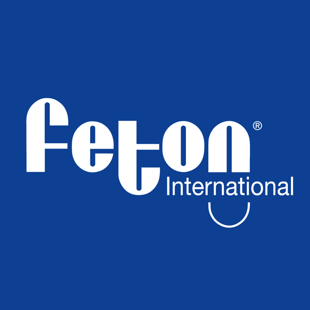 Feton International