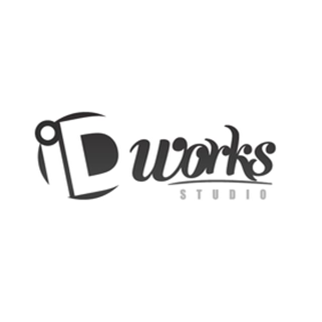 id-works