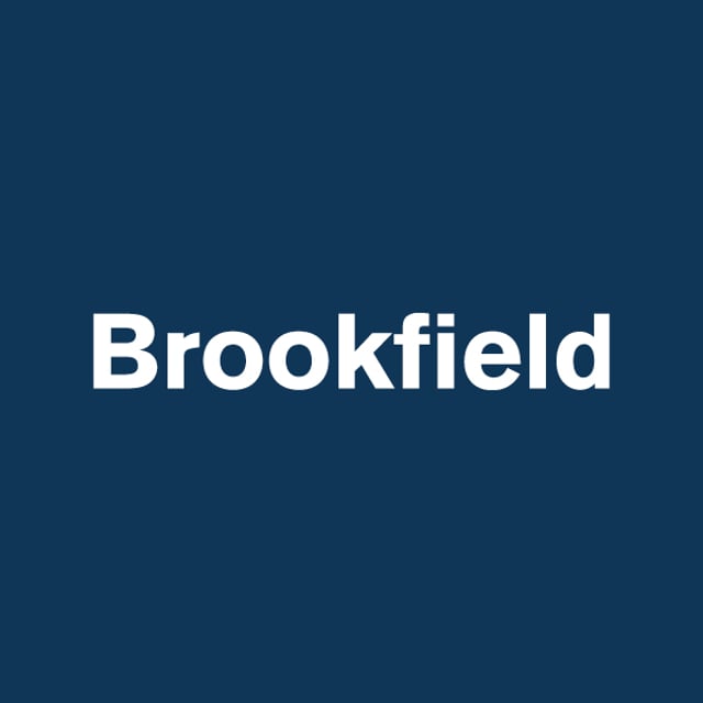 brookfield-asset-management