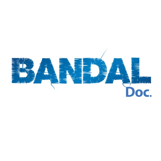 BANDAL