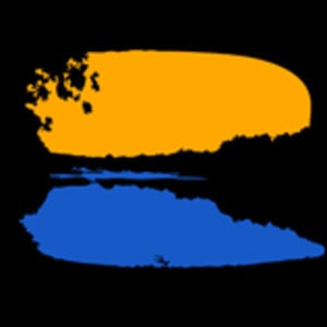 Profile picture for LakeAround Films