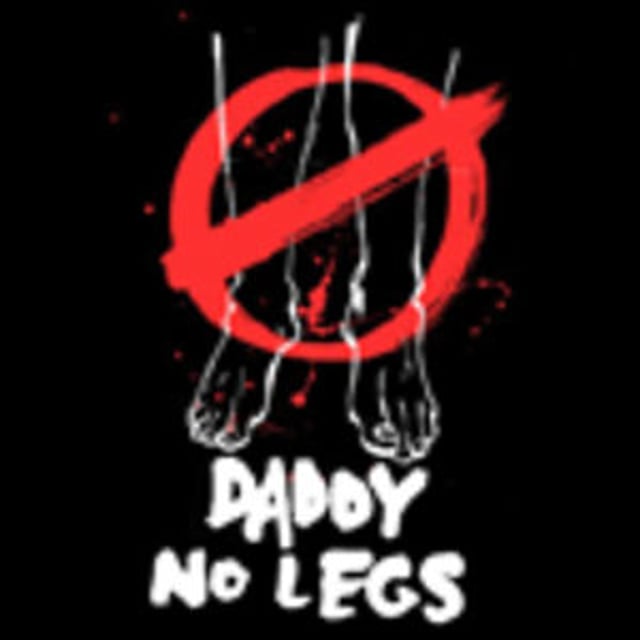 Daddy No Legs Productions