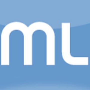 Vimeo profile picture for @learning