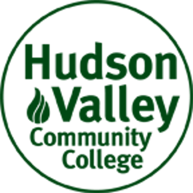 Hudson Valley Community College