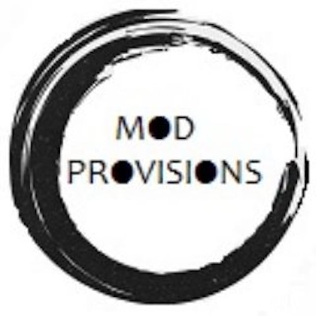 mod-provisions