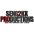 seng2kx