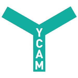 Profile picture for YCAM InterLab