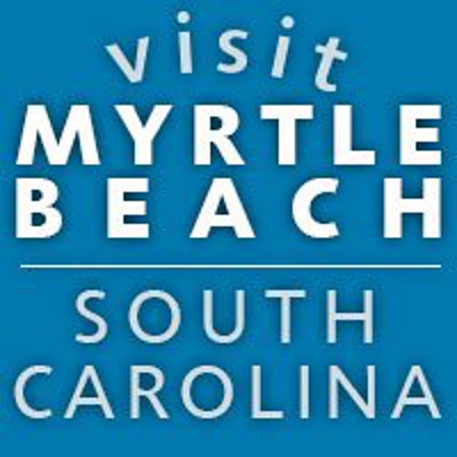 Visit Myrtle Beach