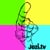 Jozi.tv