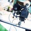 CGPRODUCCIONES