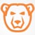 OrangeBear