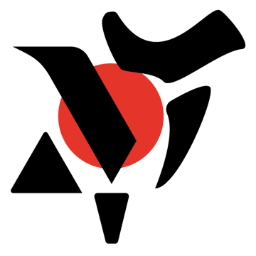 Vimeo profile picture for @influenced