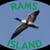 Rams Island