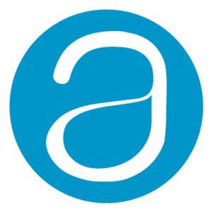 Profile picture for AppFolio Inc