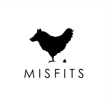 Vimeo profile picture for @misfits