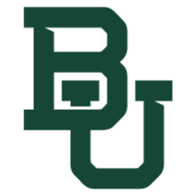 Baylor University