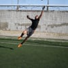 ELITE Football Academy
