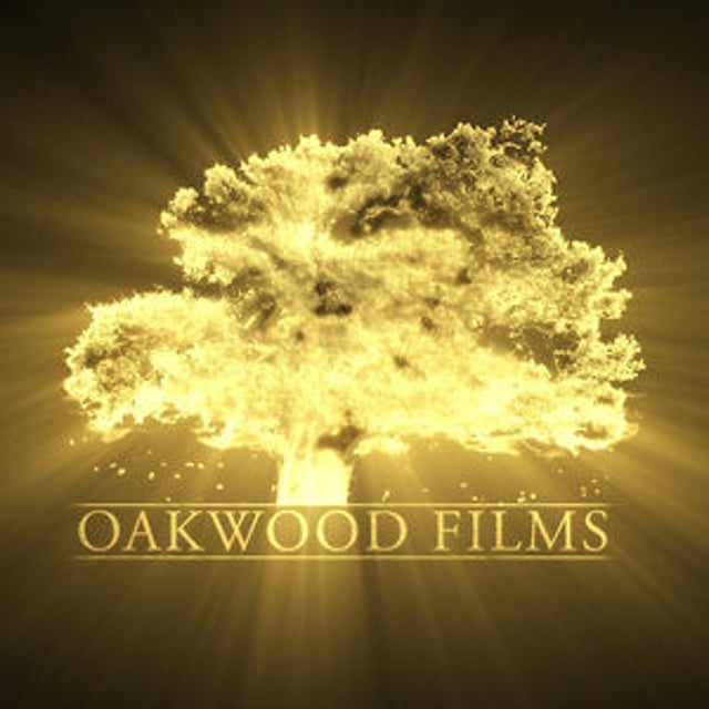 Oakwood Films