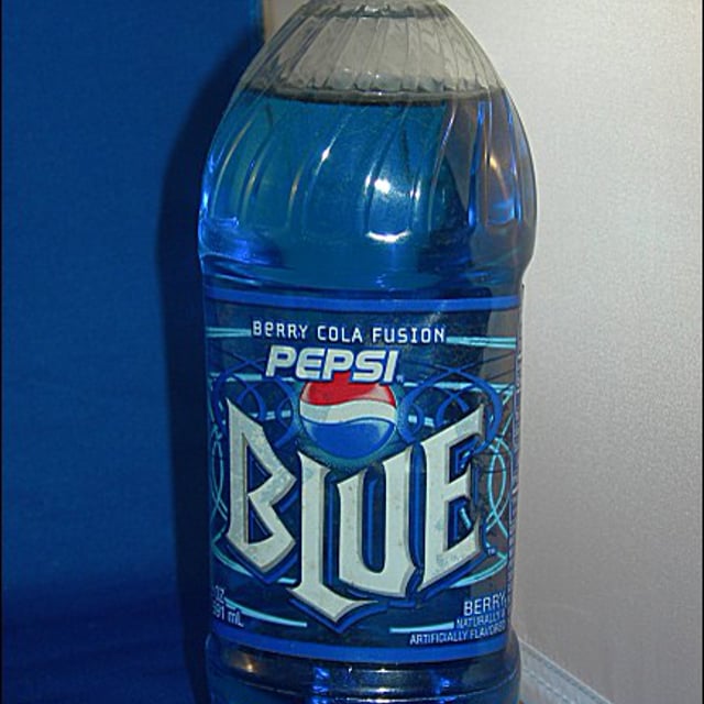 Кол синий. Кол синий. Пепси блю. Кол синий. Пепси блю.