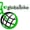 globalbike