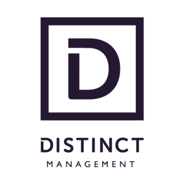 Vimeo profile picture for @distinct