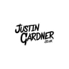 Justin Gardner