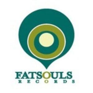 Profile picture for Fatsouls Records