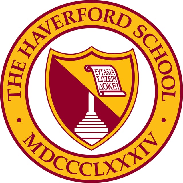 The Haverford School