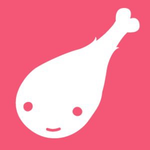 Profile picture for itbitme