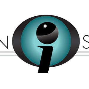 Profile picture for Modern I Studios