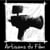 Artisans du film
