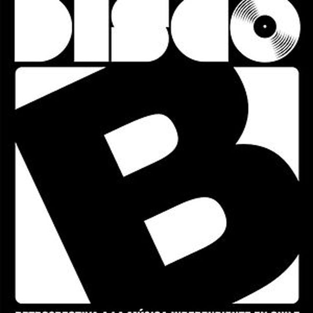 DISCO B