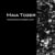 Maia Tozer