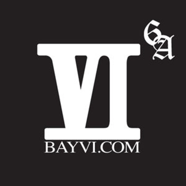 BAYVI .com