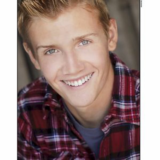Kyle michaels