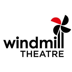 Profile picture for Windmill Theatre