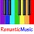 RomanticMusic