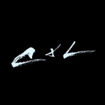 Vimeo profile picture for @jarred
