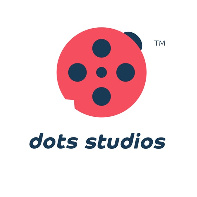 Dots studios - Executive Producer, Postproduction Supervisor & Director