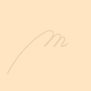 Profile picture for Magnolia Antic