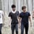 foxhoundband