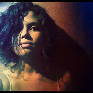 Profile picture for Marcia Regina