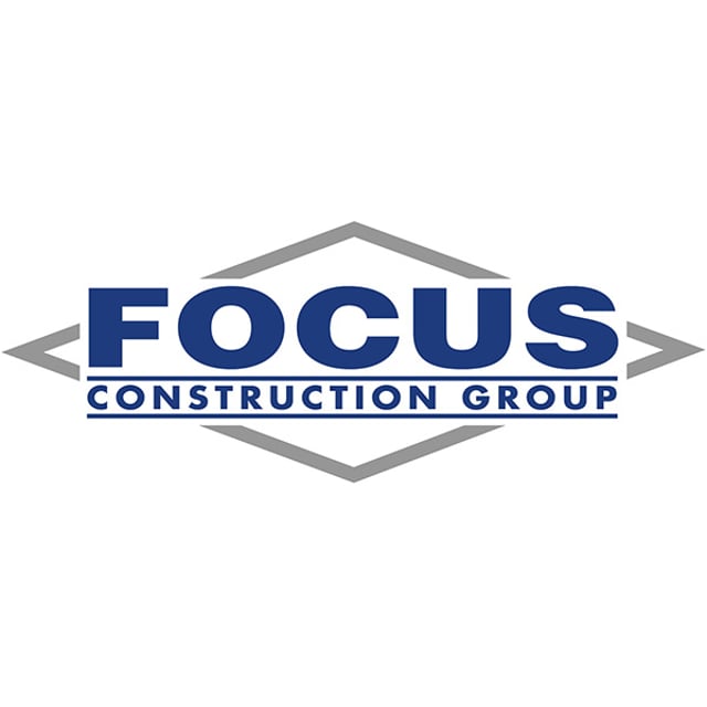 Focus Construction Group