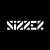 Sizzer