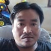 Cuamuan Silaphan