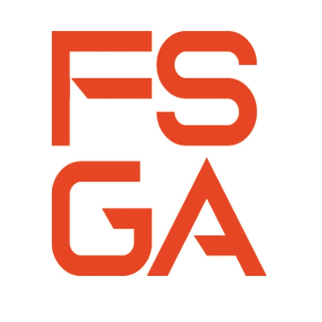 FSGA