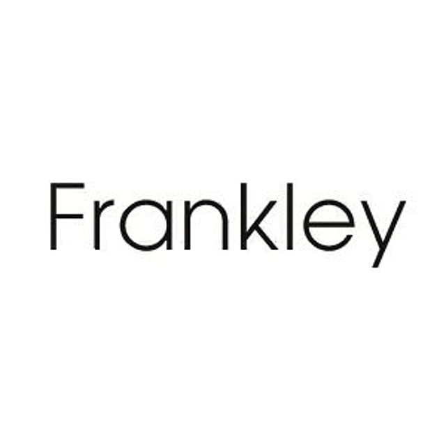 Frankley.com
